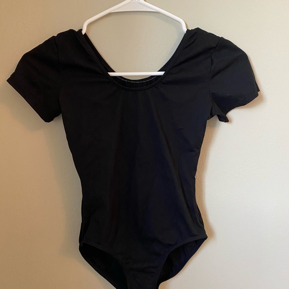 Danskin leotard - Picture 2 of 5